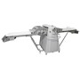 Laminoir boulanger sur socle (SSO 6405C) RONDO DOGE
