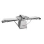 Laminoir sur Socle Rondo Manuelle (SSO 675) RONDO DOGE