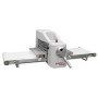 Laminoir sur table (SSO 5304) RONDO DOGE