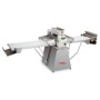 Laminoir sur Socle Rondo (Ecostar 2000 SSO 625) RONDO DOGE