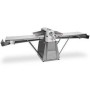 Rondomat 4000 SSO 6405 RONDO DOGE