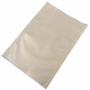 Toile téflon pour CLAM MIRROR