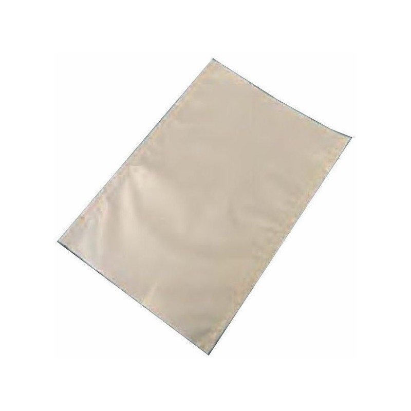 Toile téflon pour CLAM10 ET CLAM20 MIRROR