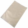 Toile téflon pour CLAM10 ET CLAM20 MIRROR
