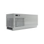 Refroidisseur d'eau Horizontal 80 L Isotech