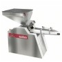 Diviseuse automatique 60/650 gr sans huile SALVA