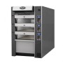 Four boulangerie MONDIAL FORNI