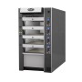 Four boulangerie 41-80160 MONDIAL FORNI