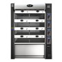 Four boulangerie 42-120160 MONDIAL FORNI