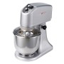 Batteur-melangeur 7 L DIVERSO