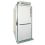 Armoire de fermentation 20 fillets 400x800 mm PANIMATIC