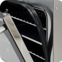 Four électrique à convection, 4x 600x400 mm DIVERSO