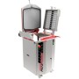 Diviseuse-Formeuse automatique JAC