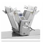 Laminoir a bande 500x850x a poser Tekno Stamap