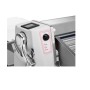 laminoir a bande 600x1000 mm a poser Tekno Stamap