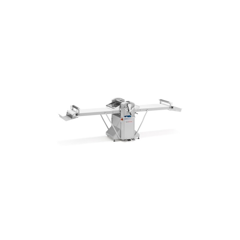 Laminoir a bande esay 495x850 Tekno Stamap