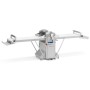 Laminoir a bande esay 495x850 Tekno Stamap