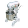 Batteur mélangeur 20L COMBISTEEL