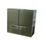 Refroidisseur D'eau 200L Isotech