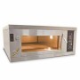 Four à sole modulaire élèctrique 1100x1225x470mm Sinmag Europe