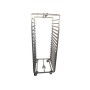 Chariot pour four rotatif Winkler 800x800