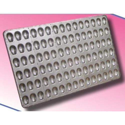 Plateau pour madeleines PANSYSTEM
