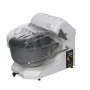 Pétrin a axe oblique 16kg VMI