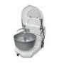 Pétrin a axe oblique 16kg VMI