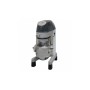 XBE20 - 20 litres - variation de vitesse DITO SAMA