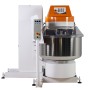PÉTRINS SPIRALES AUTO BASCULANTS PTP 200 Bertrand Puma