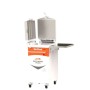 DIVISEUSES FORMEUSES DiviTrad® Legend Stentor Bertrand Puma