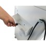 DIVISEUSES FORMEUSES DiviTrad® Legend Stentor Bertrand Puma