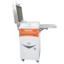 DIVISEUSES FORMEUSES DiviTrad® Legend Platinium Bertrand Puma