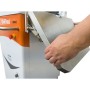 DIVISEUSES FORMEUSES DiviTrad® Legend Platinium Bertrand Puma