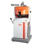 DIVISEUSES BOULEUSES RD2 30/3 First Bertrand Puma