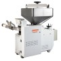 PESEUSES VOLUMÉTRIQUES HT2100 à fermeture de cuve Bertrand Puma