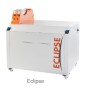 REPOSE PÂTONS Eclipse 32 L Bertrand Puma