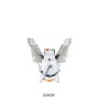 LAMINOIRS STRATUS Junior Bertrand Puma