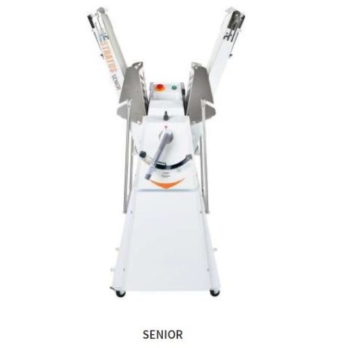 LAMINOIRS STRATUS Senior Bertrand Puma