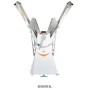 LAMINOIRS STRATUS Senior XL Bertrand Puma