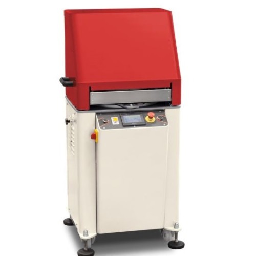 Diviseuse bouleuse Polo Auto Premium 52 div MERAND