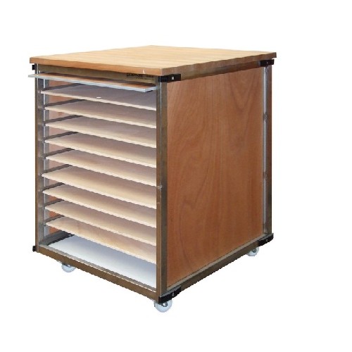 PARISIEN pour 8 étages 935x800 PANIMATIC