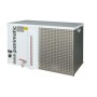REFROIDISSEUR HORIZONTAL 50L PANIMATIC