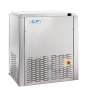 Refroidisseur d'eau RCS 60 CFI