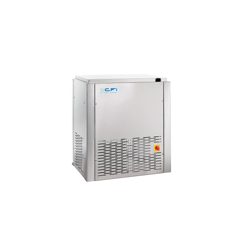 Refroidisseurs d'eau RCS 90 CFI