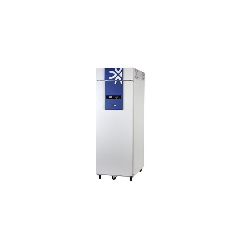 Armoire Fermentation AFV 46 2C2P Blue Moon 400x600 CFI