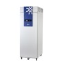 Armoire Fermentation AFV 46 2C2P Blue Moon 400x600 CFI