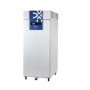 ARMOIRE DE FERMENTATION CONTRÔLÉE JUNIOR 400x600 CFI