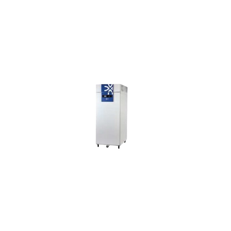 ARMOIRE DE FERMENTATION CONTRÔLÉE JUNIOR 400x600 CFI