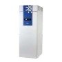 ARMOIRE FERMENTATION POUR ÉCHELLE-CHARIOT 600x800 CFI